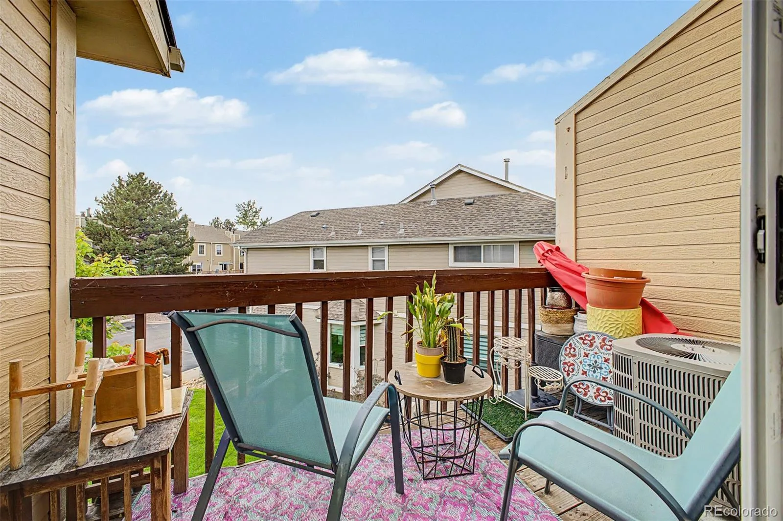 1885 S Quebec Way #H26 Denver CO 80231 MLS #REC3055728 06252026140258 1600 13