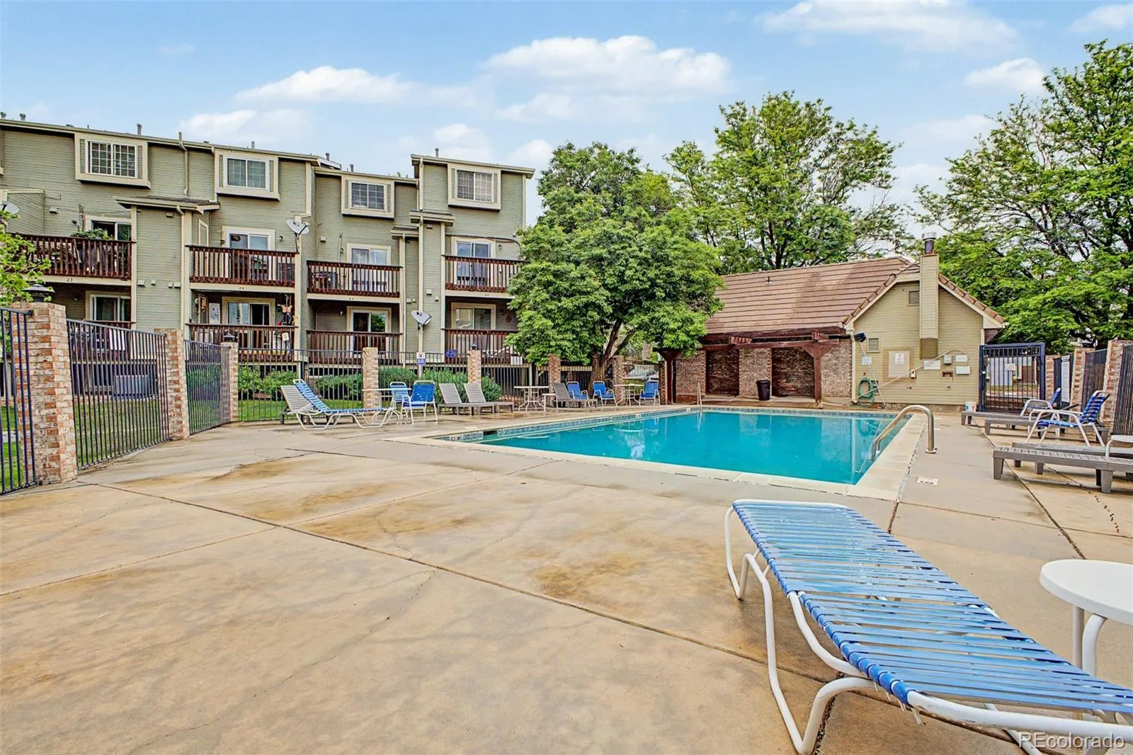 1885 S Quebec Way #H26 Denver CO 80231 MLS #REC3055728 06252026140258 1600 14