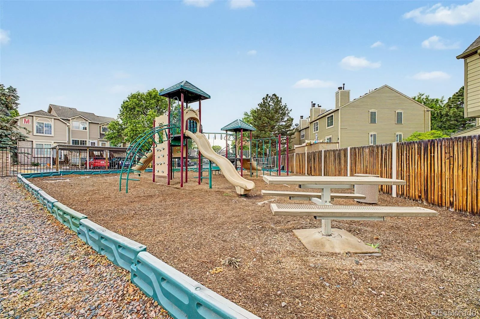 1885 S Quebec Way #H26 Denver CO 80231 MLS #REC3055728 06252026140258 1600 15