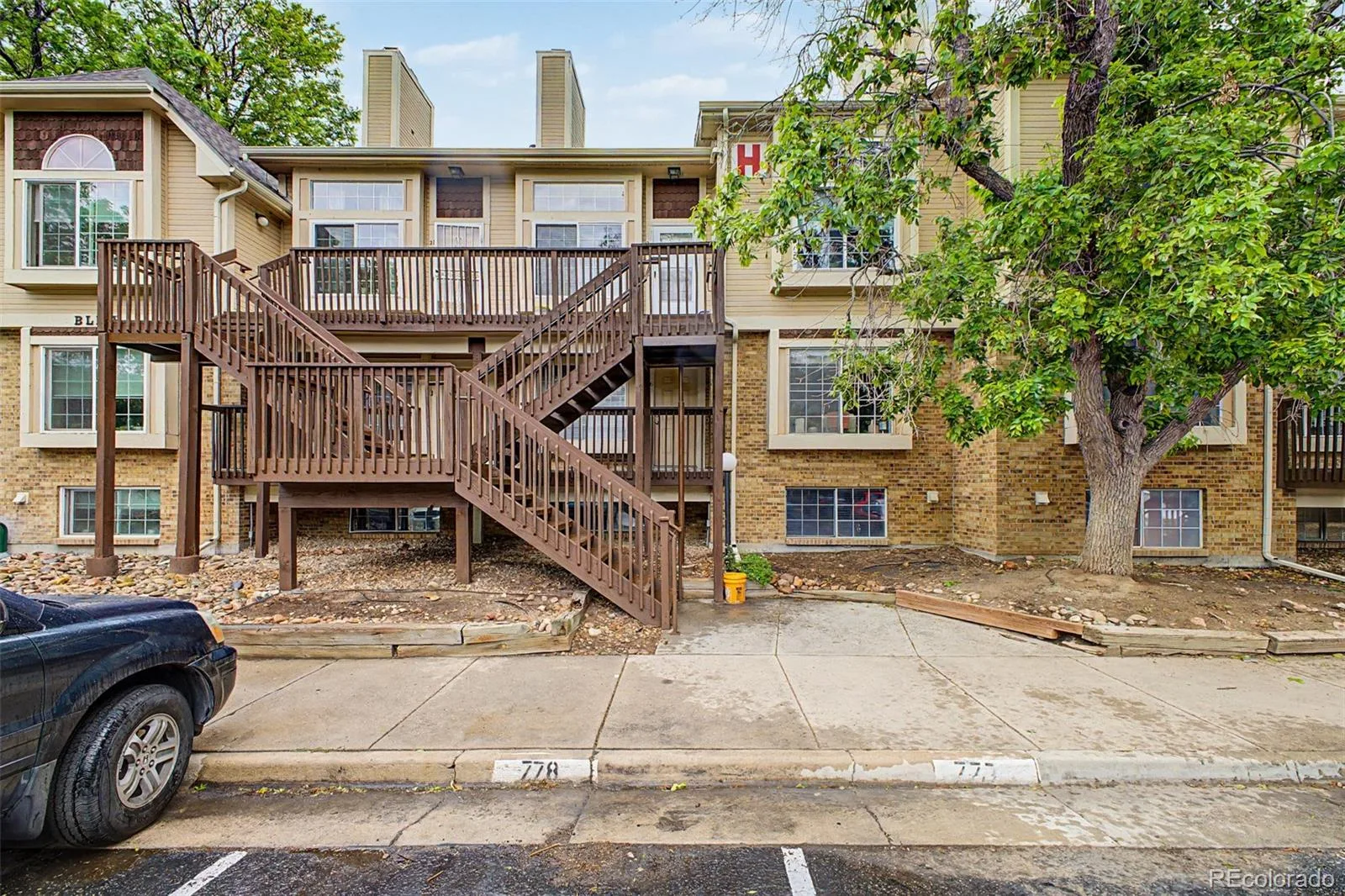 1885 S Quebec Way #H26 Denver CO 80231 MLS #REC3055728 06252026140258 1600 16