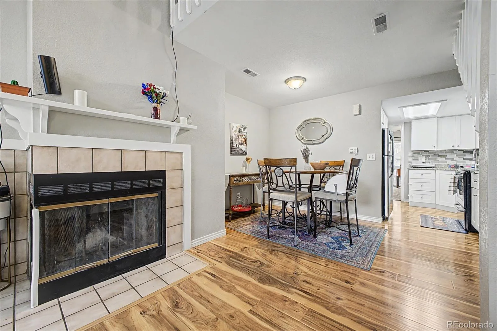 1885 S Quebec Way #H26 Denver CO 80231 MLS #REC3055728 06252026140258 1600 2