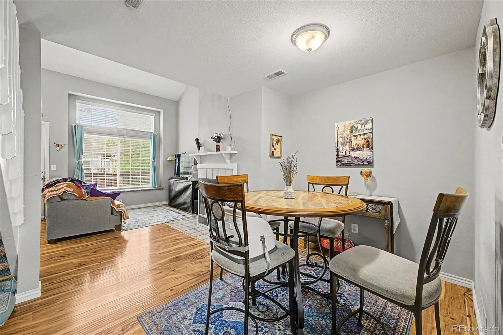 1885 S Quebec Way #H26 Denver CO 80231 MLS #REC3055728 06252026140258 1600 3