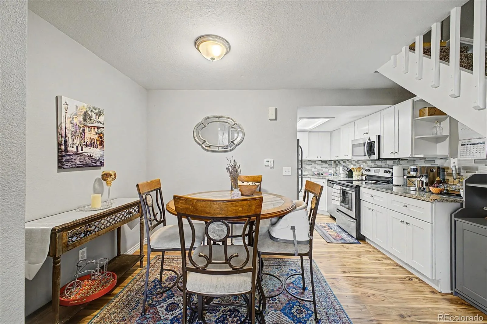 1885 S Quebec Way #H26 Denver CO 80231 MLS #REC3055728 06252026140258 1600 4