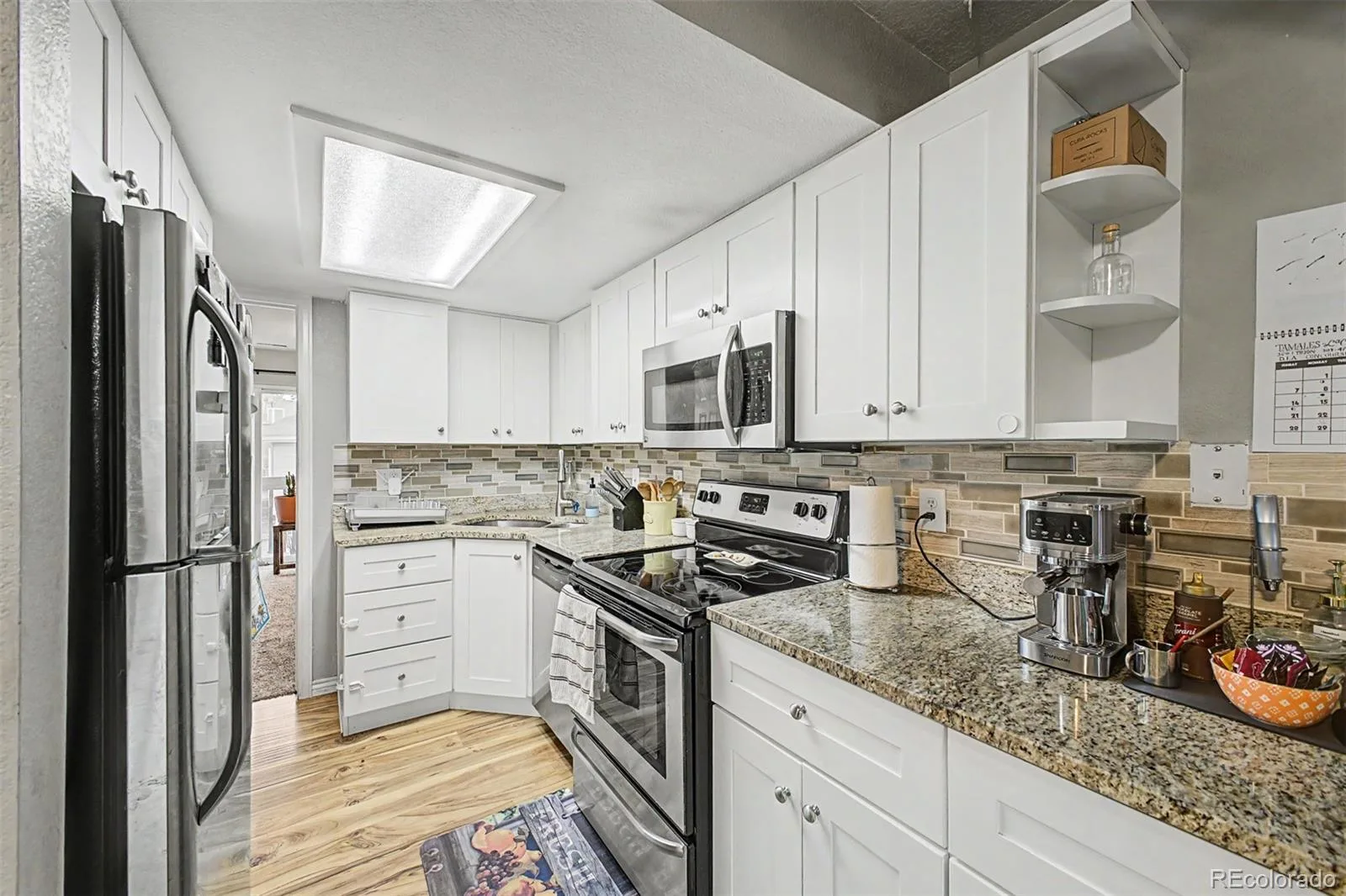 1885 S Quebec Way #H26 Denver CO 80231 MLS #REC3055728 06252026140258 1600 5