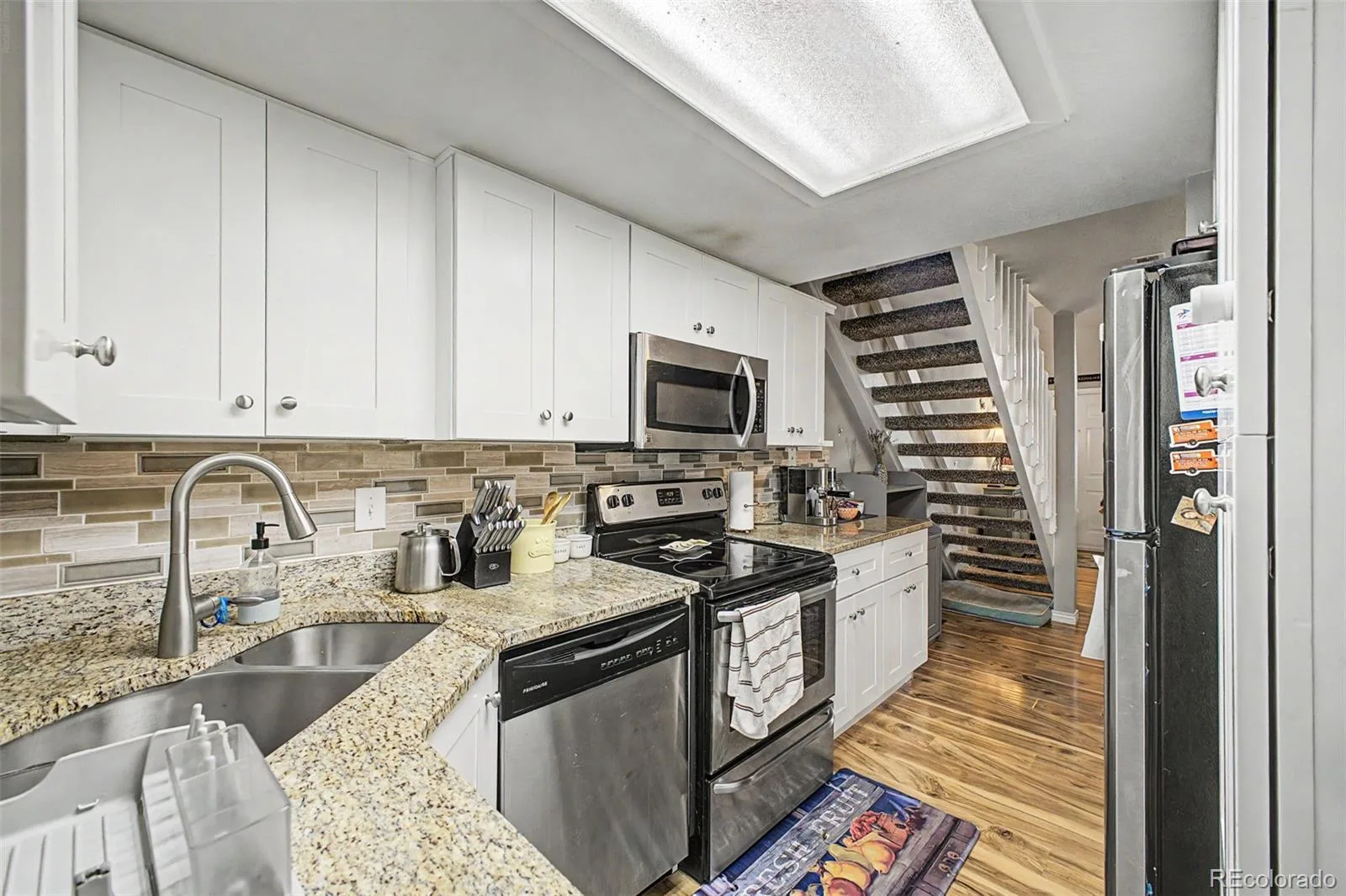 1885 S Quebec Way #H26 Denver CO 80231 MLS #REC3055728 06252026140258 1600 6