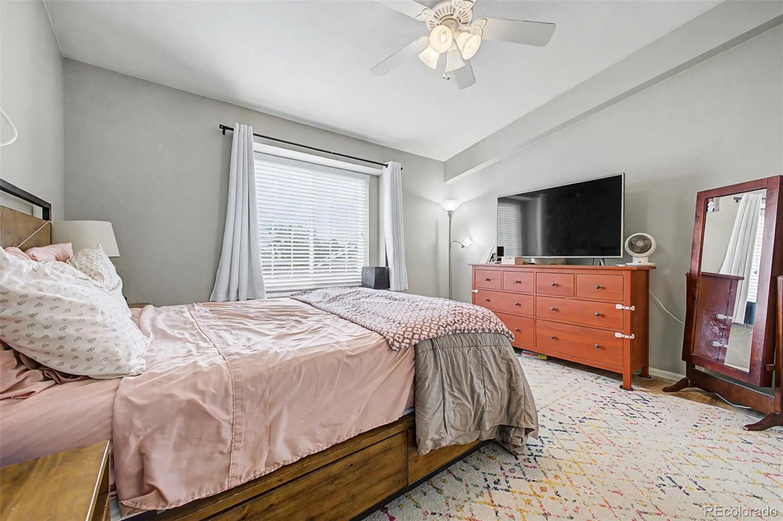 1885 S Quebec Way #H26 Denver CO 80231 MLS #REC3055728 06252026140258 1600 7