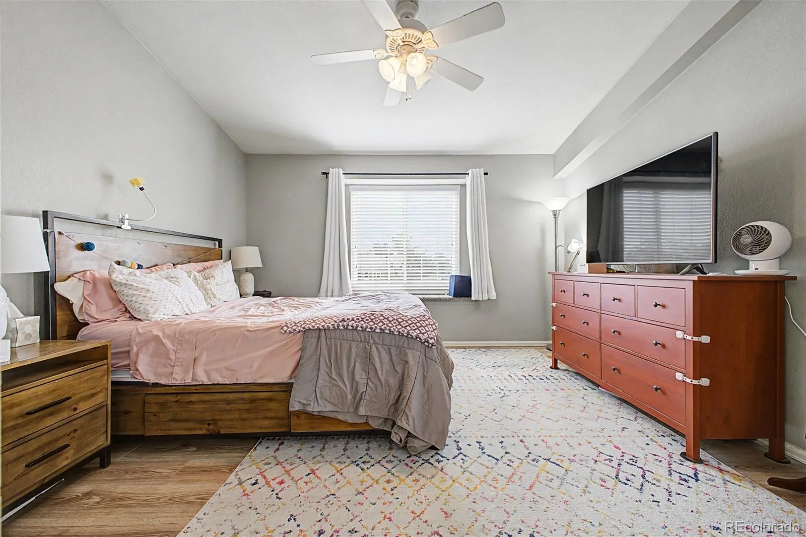 1885 S Quebec Way #H26 Denver CO 80231 MLS #REC3055728 06252026140258 1600 8