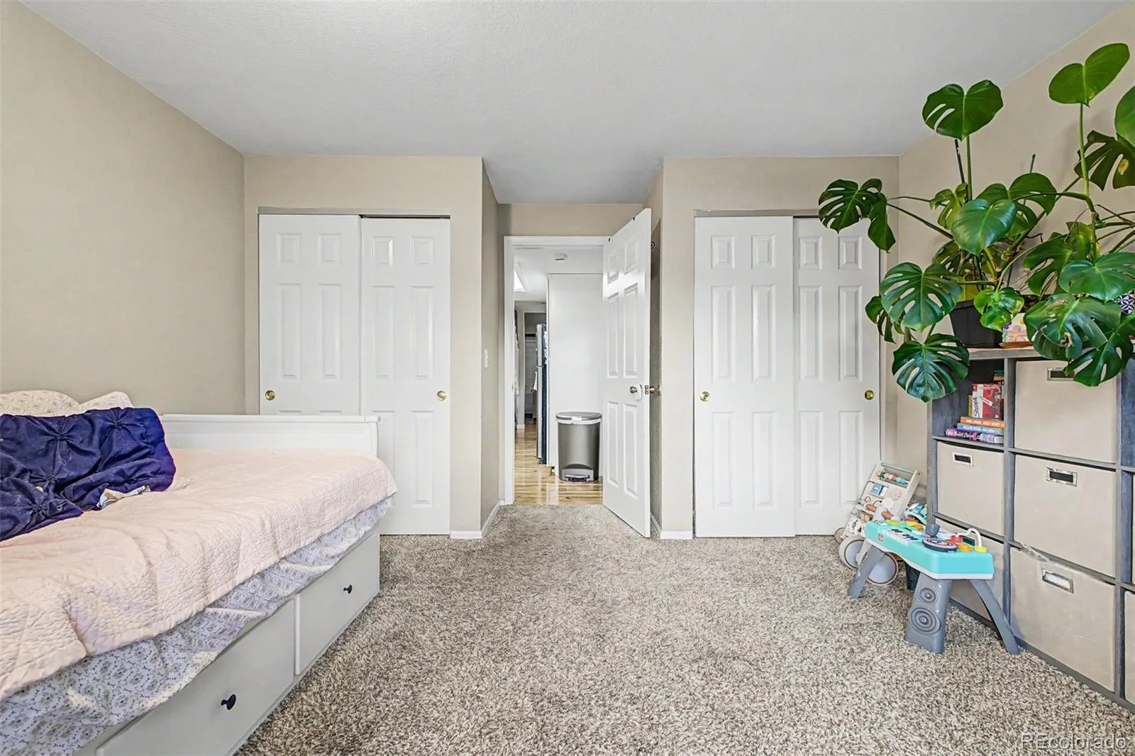 1885 S Quebec Way #H26 Denver CO 80231 MLS #REC3055728 06252026140258 1600 9