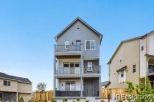MLS #REC3056126 image #0