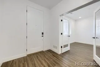 3380 W 87th Place Westminster CO 80031 | MLS #REC3056126 08102026203043 320 1