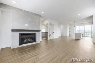 3380 W 87th Place Westminster CO 80031 | MLS #REC3056126 08102026203043 320 2