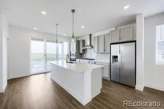 3380 W 87th Place Westminster CO 80031 | MLS #REC3056126 08102026203043 320 3