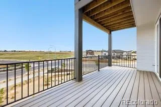 3380 W 87th Place Westminster CO 80031 | MLS #REC3056126 08102026203043 320 4