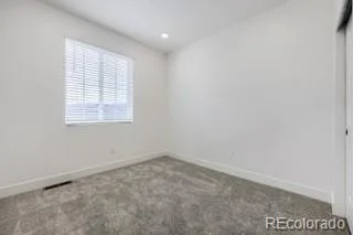 3380 W 87th Place Westminster CO 80031 | MLS #REC3056126 08102026203043 320 5