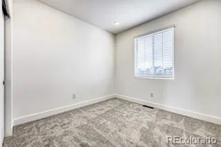 3380 W 87th Place Westminster CO 80031 | MLS #REC3056126 08102026203043 320 6