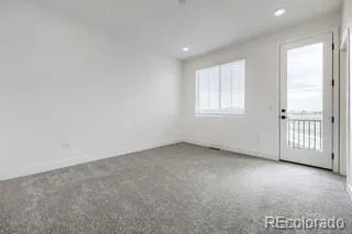 3380 W 87th Place Westminster CO 80031 | MLS #REC3056126 08102026203043 320 7
