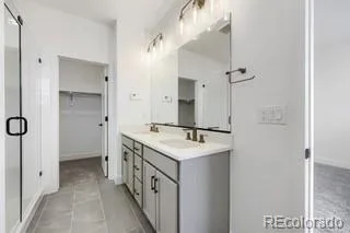 3380 W 87th Place Westminster CO 80031 | MLS #REC3056126 08102026203043 320 8