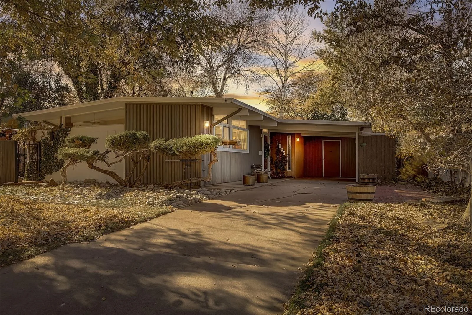 1333 S Eudora Street Denver CO 80222 | MLS #REC2006757 09052026191820 1600 1