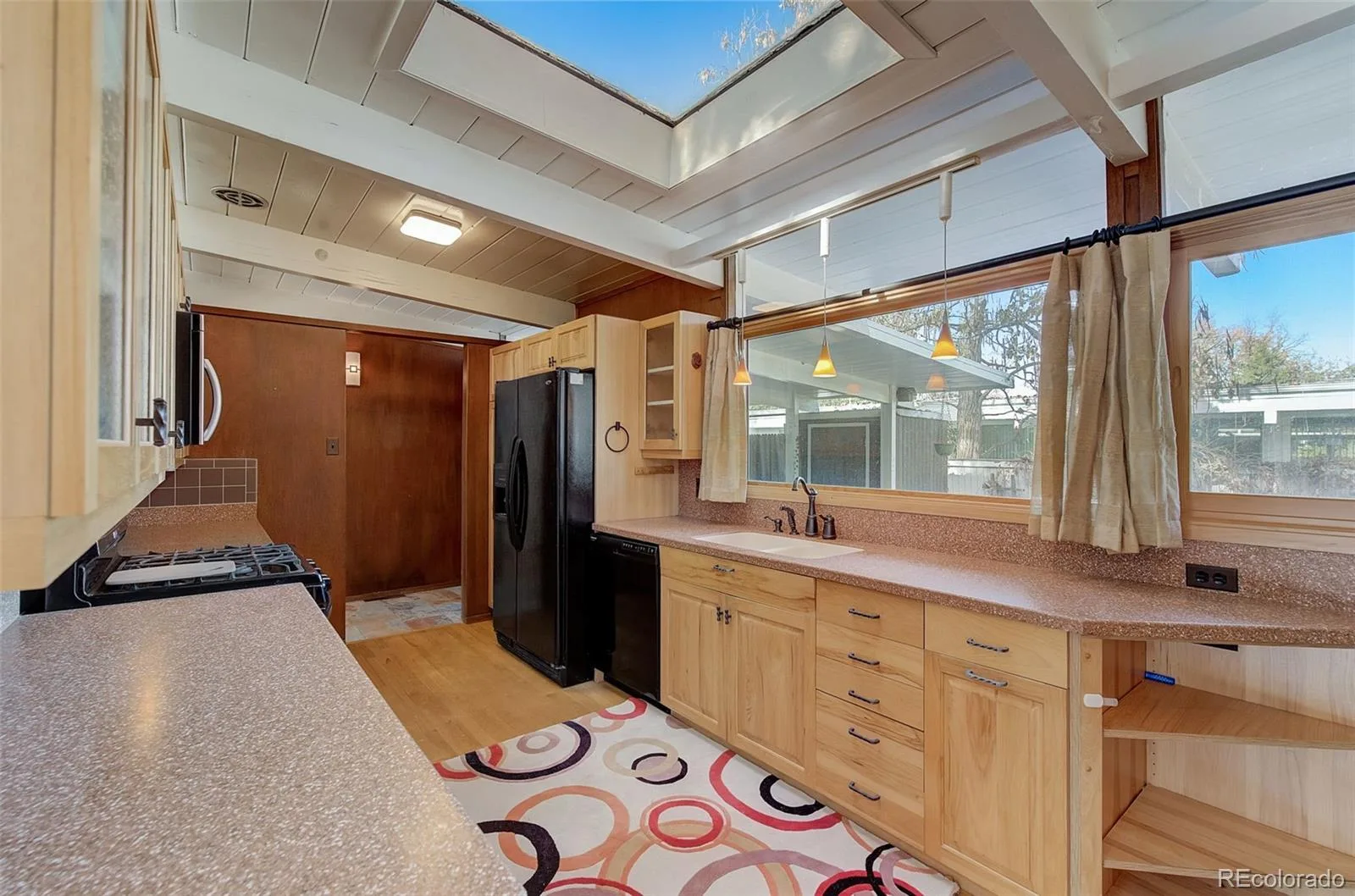 1333 S Eudora Street Denver CO 80222 | MLS #REC2006757 09052026191820 1600 10
