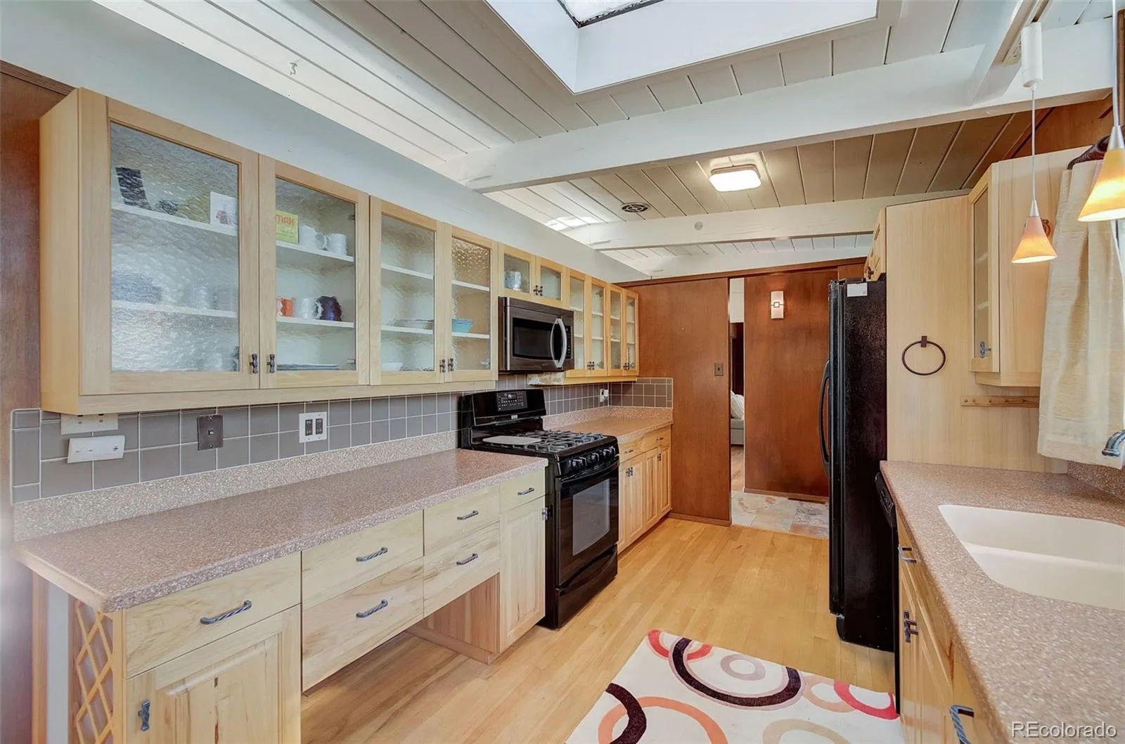1333 S Eudora Street Denver CO 80222 | MLS #REC2006757 09052026191820 1600 12