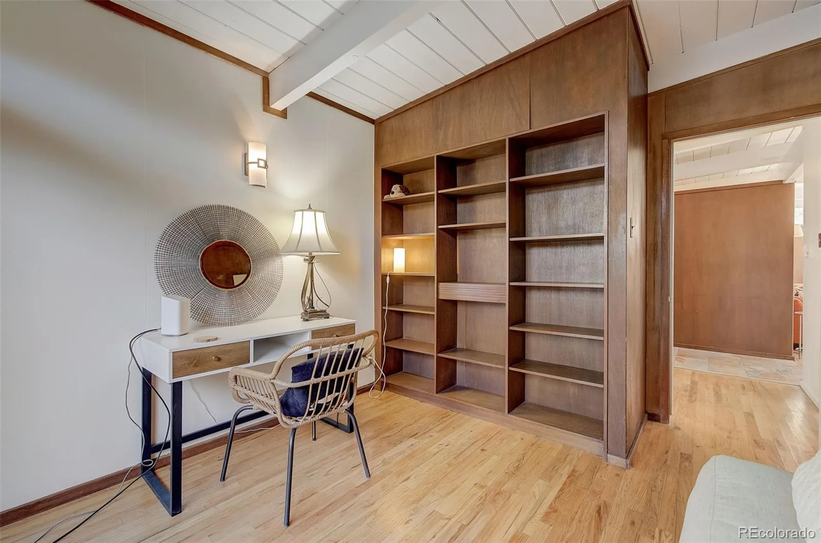 1333 S Eudora Street Denver CO 80222 | MLS #REC2006757 09052026191820 1600 17