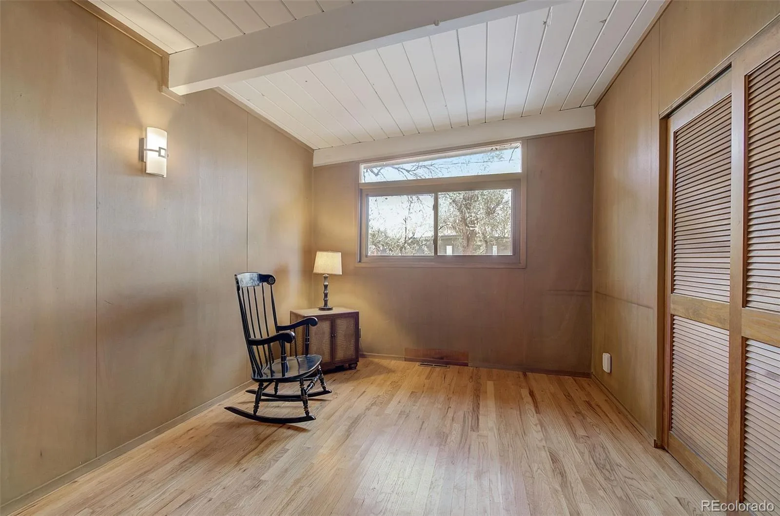 1333 S Eudora Street Denver CO 80222 | MLS #REC2006757 09052026191820 1600 27