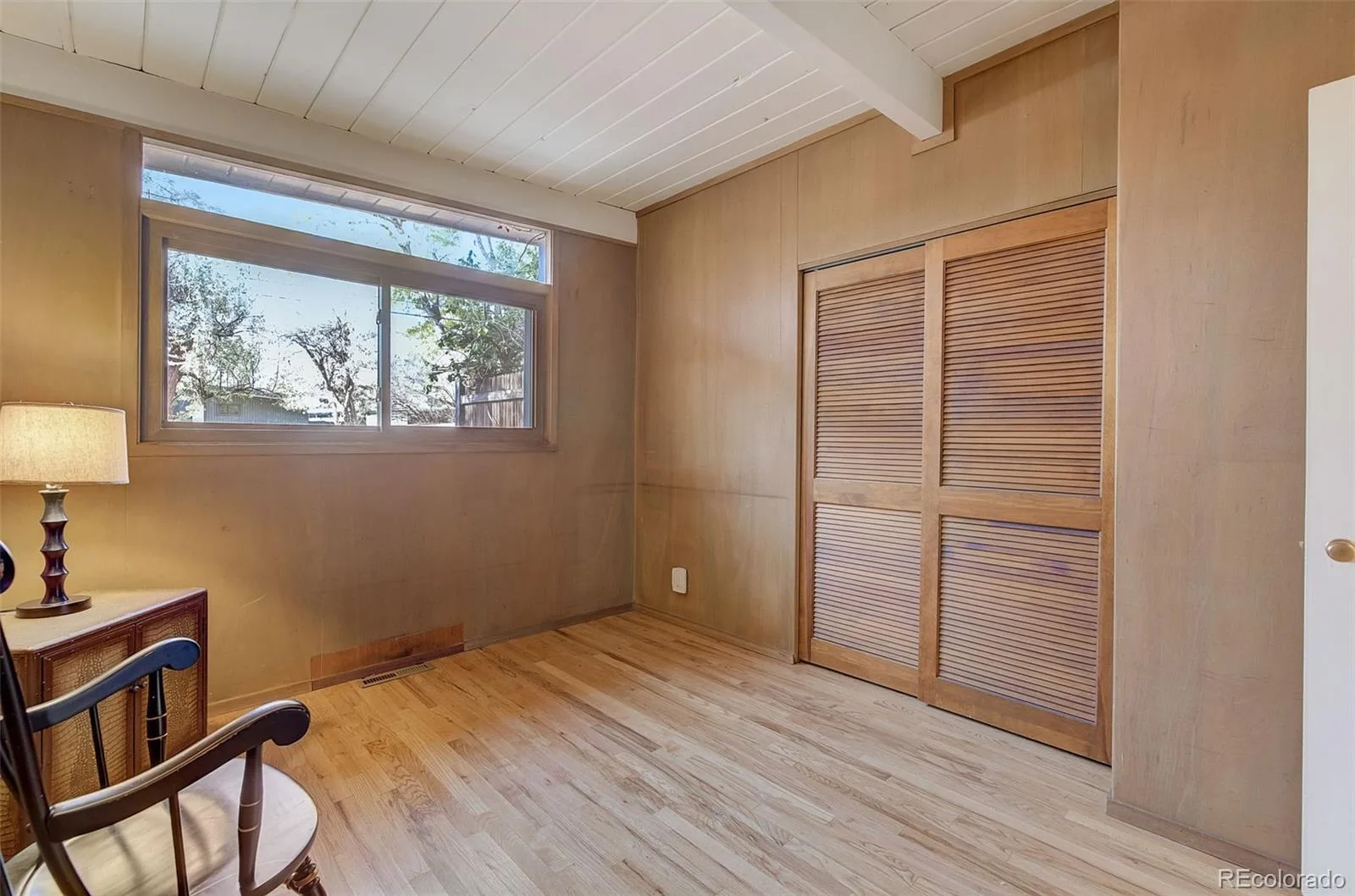 1333 S Eudora Street Denver CO 80222 | MLS #REC2006757 09052026191820 1600 28