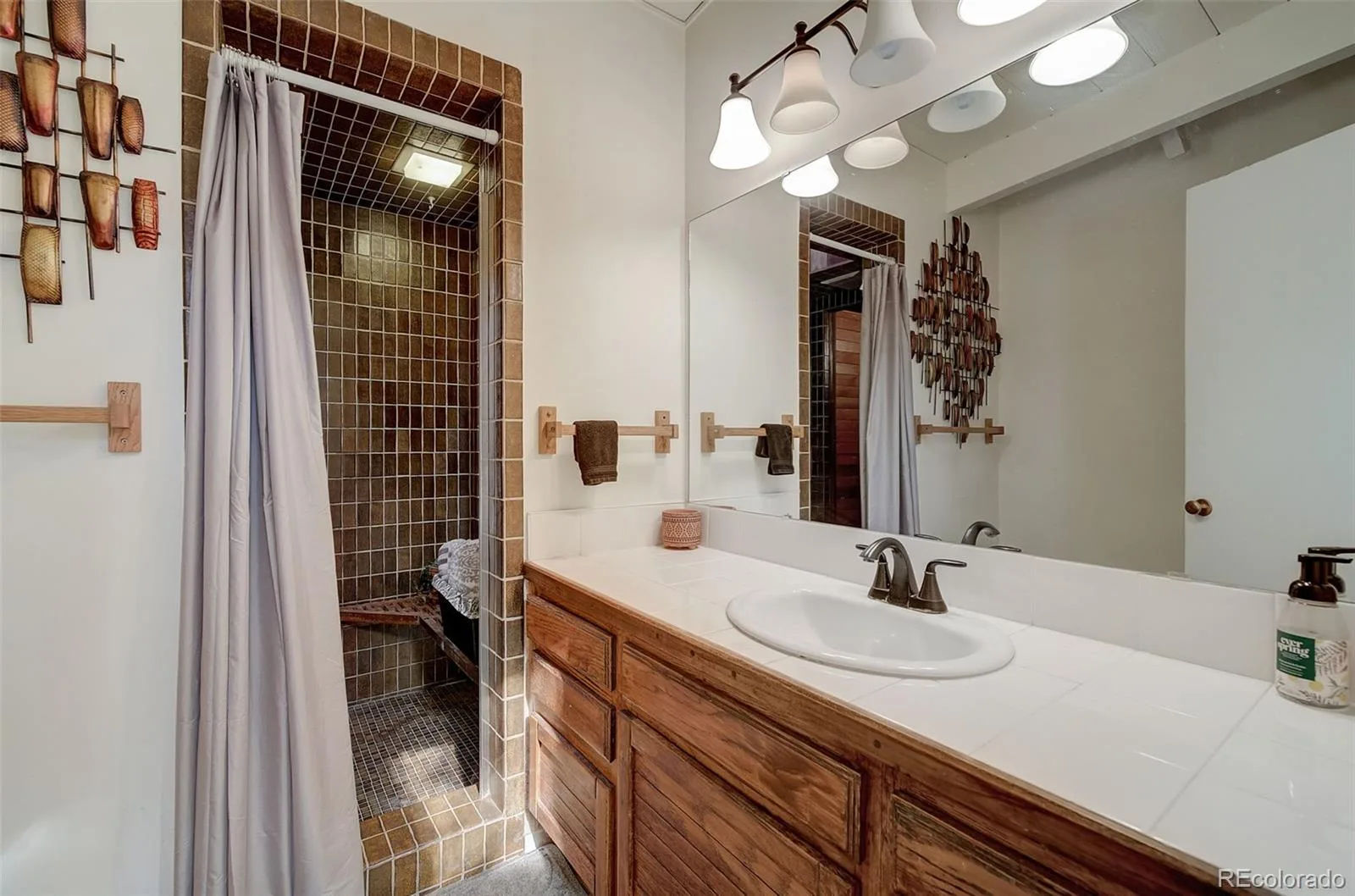 1333 S Eudora Street Denver CO 80222 | MLS #REC2006757 09052026191820 1600 30