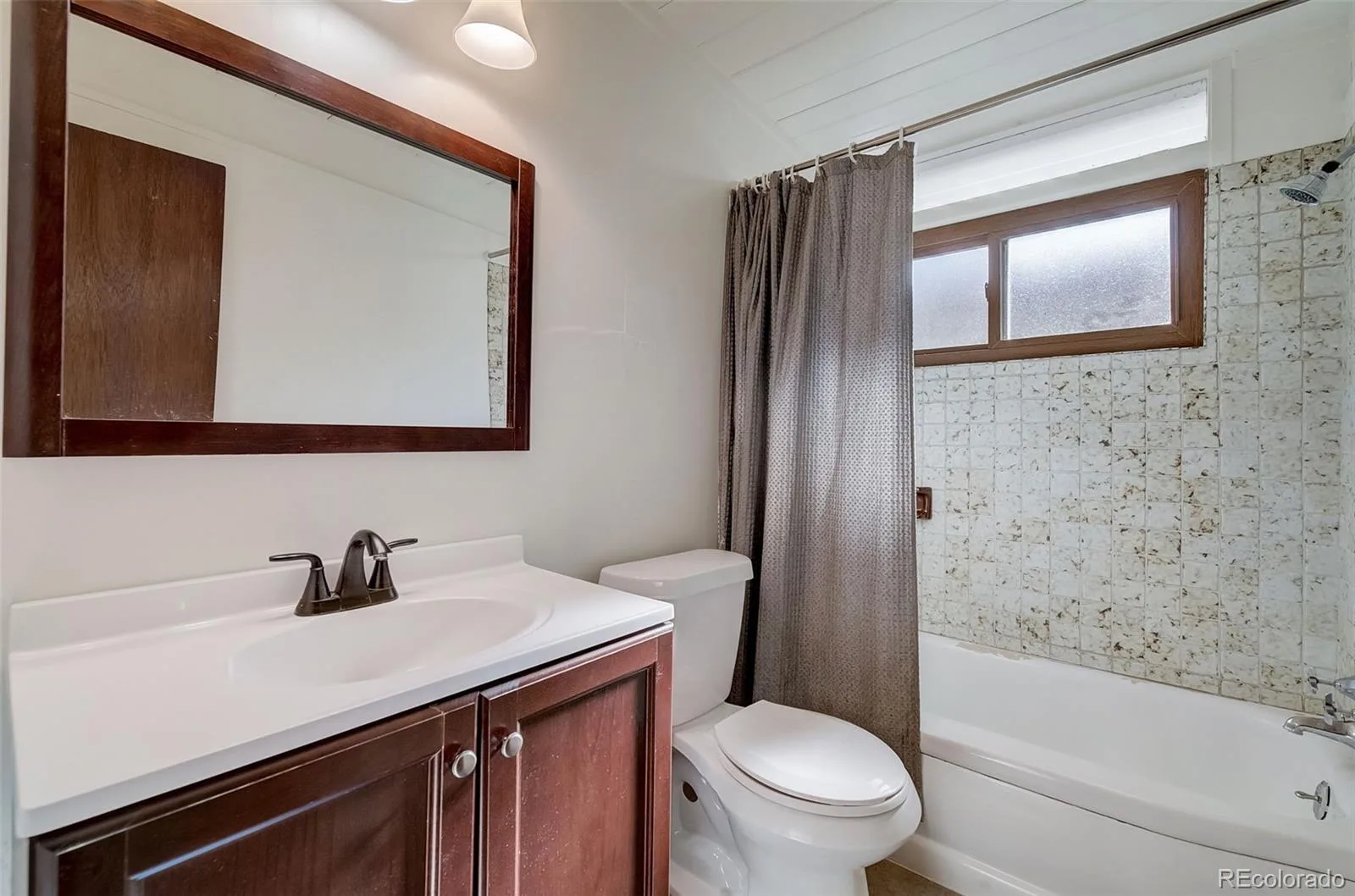 1333 S Eudora Street Denver CO 80222 | MLS #REC2006757 09052026191820 1600 31