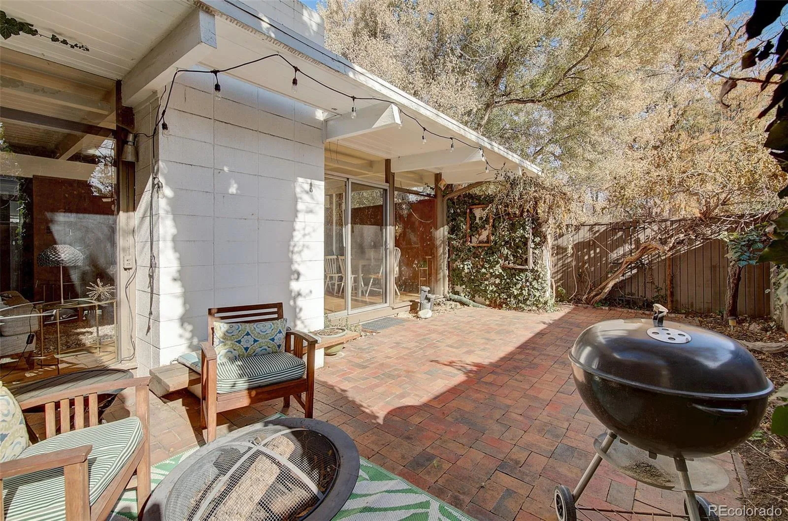 1333 S Eudora Street Denver CO 80222 | MLS #REC2006757 09052026191820 1600 39