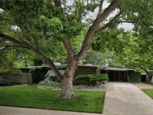 MLS #REC2006757 image #0