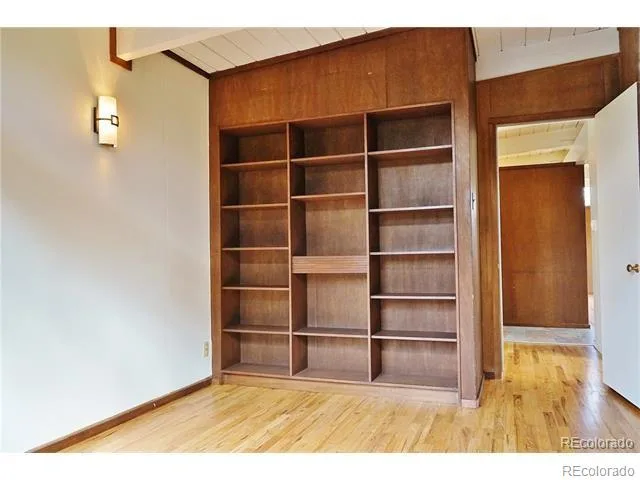 1333 S Eudora Street Denver CO 80222 | MLS #REC2006757 09052026191820 640 21