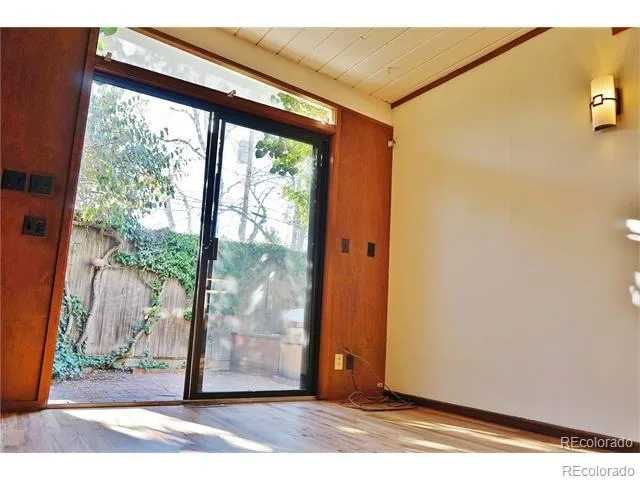 1333 S Eudora Street Denver CO 80222 | MLS #REC2006757 09052026191820 640 29