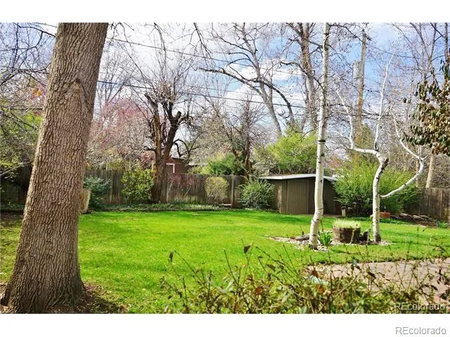 1333 S Eudora Street Denver CO 80222 | MLS #REC2006757 09052026191820 640 3