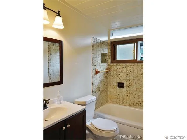 1333 S Eudora Street Denver CO 80222 | MLS #REC2006757 09052026191820 640 36