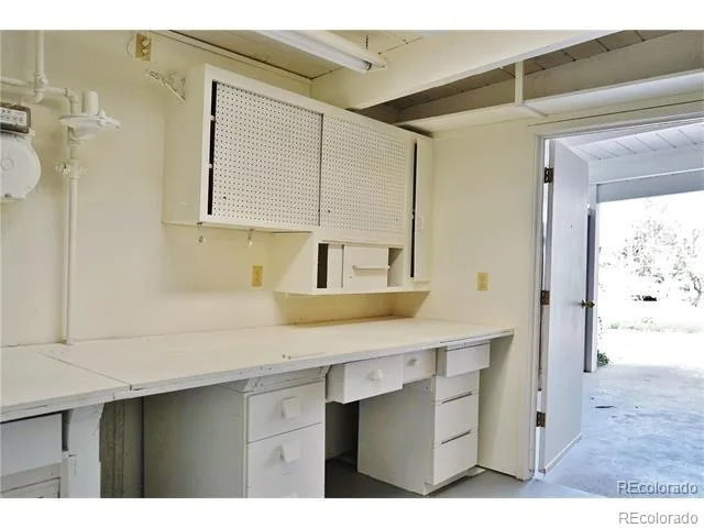 1333 S Eudora Street Denver CO 80222 | MLS #REC2006757 09052026191820 640 38