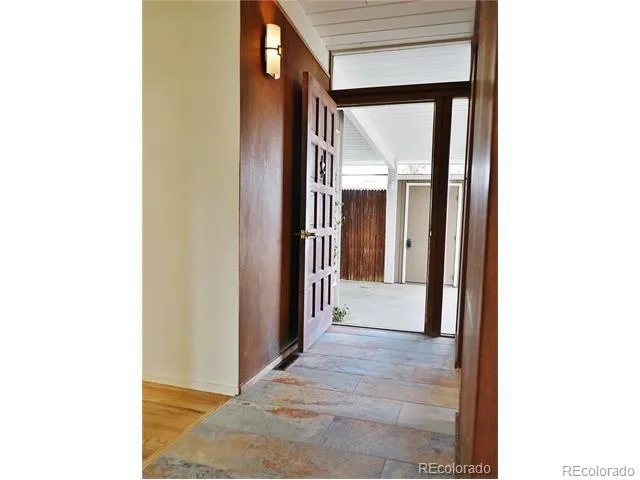 1333 S Eudora Street Denver CO 80222 | MLS #REC2006757 09052026191820 640 9