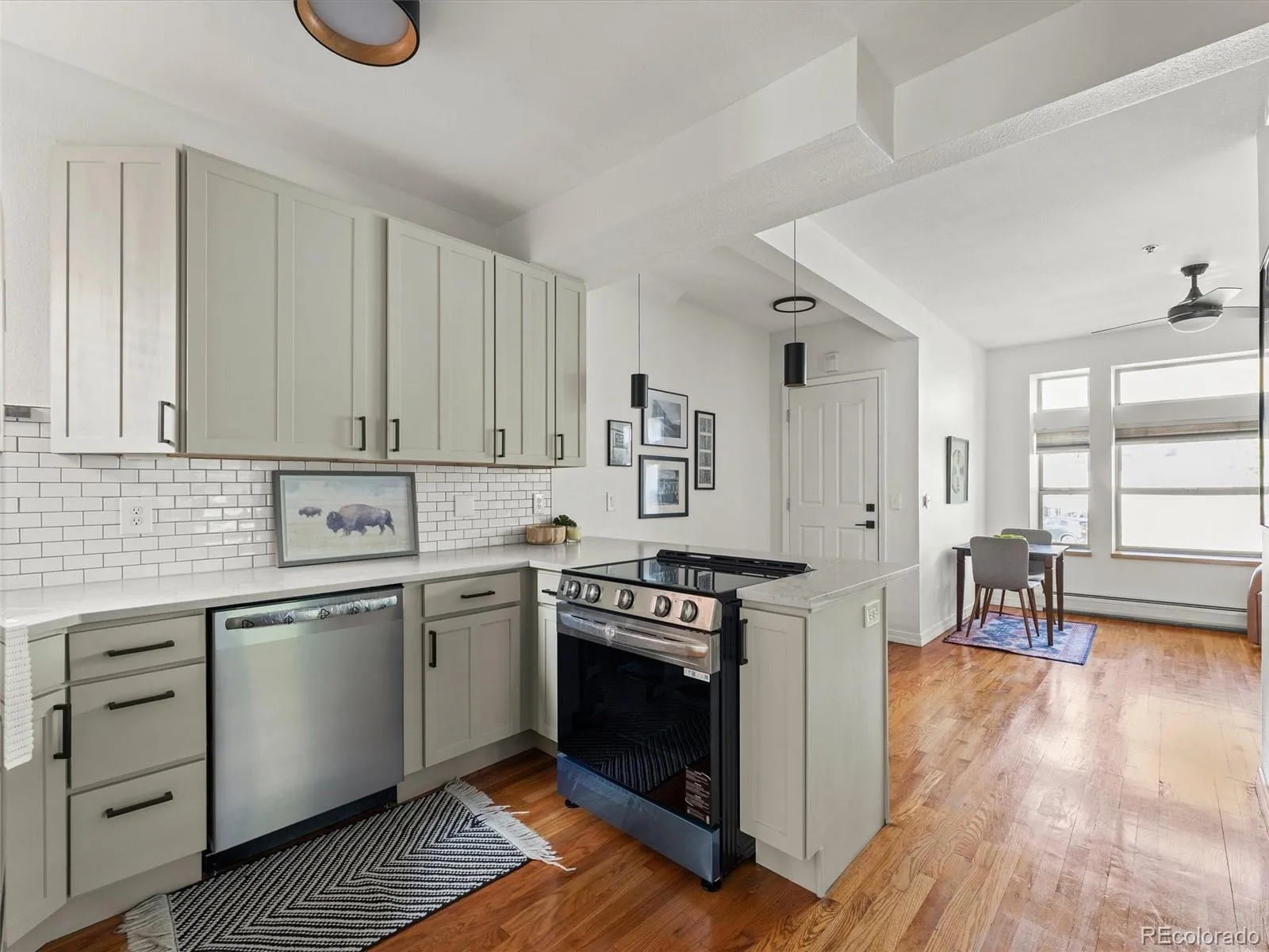 1610 N Humboldt Street #A Denver CO 80218 MLS #REC3057313 04232026175847 1600 10