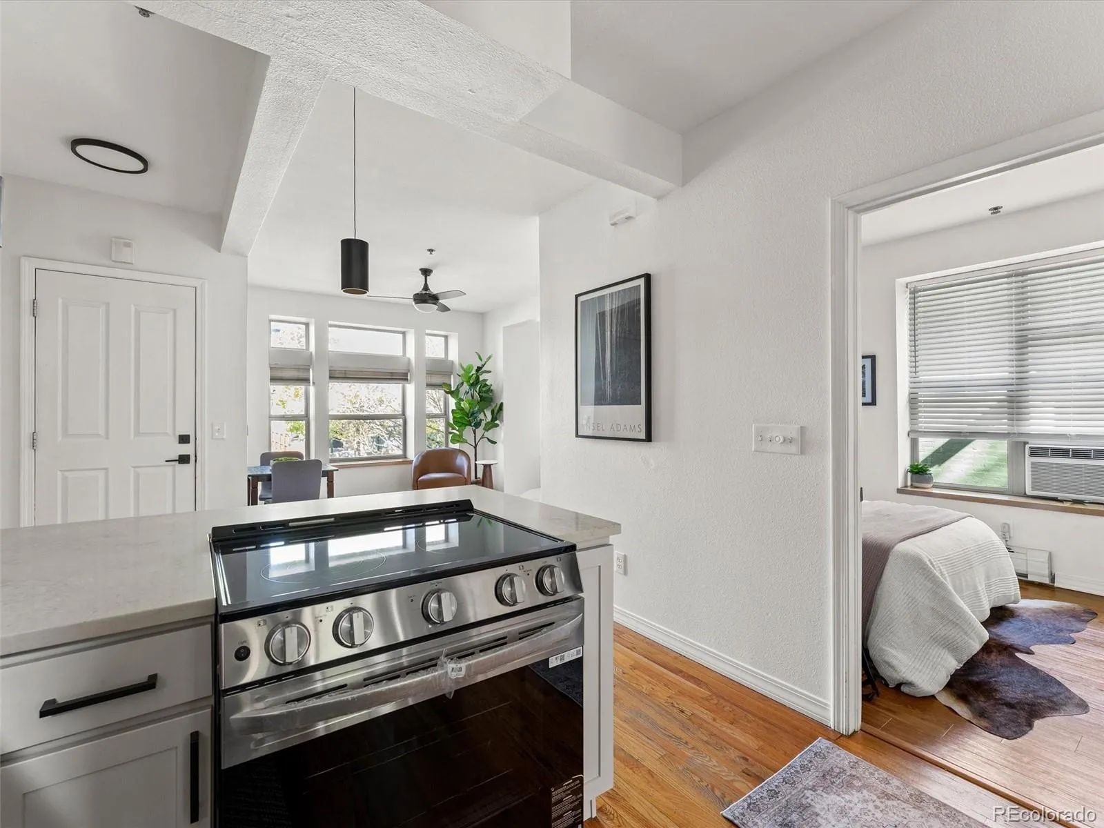 1610 N Humboldt Street #A Denver CO 80218 MLS #REC3057313 04232026175847 1600 11