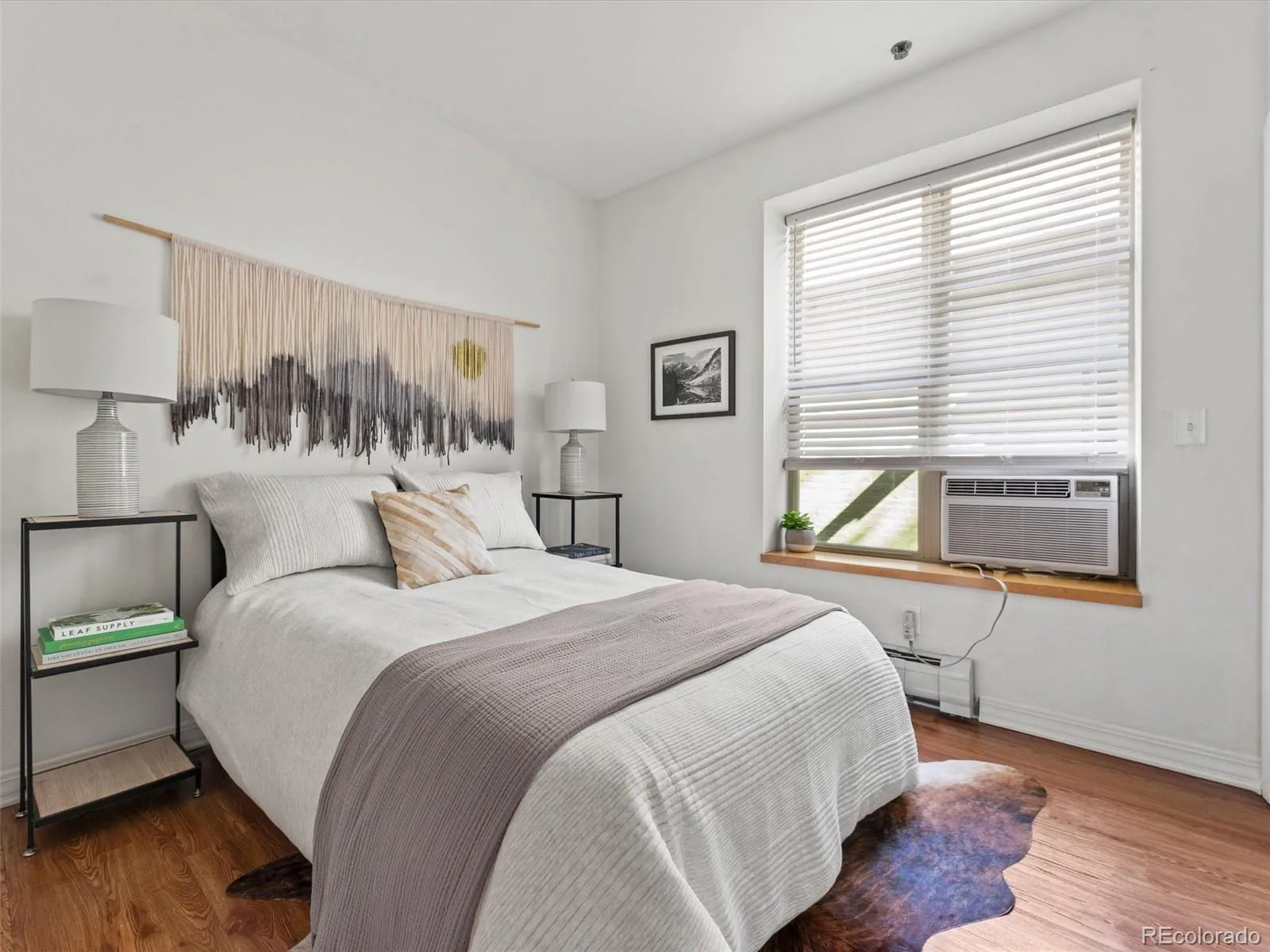 1610 N Humboldt Street #A Denver CO 80218 MLS #REC3057313 04232026175847 1600 12