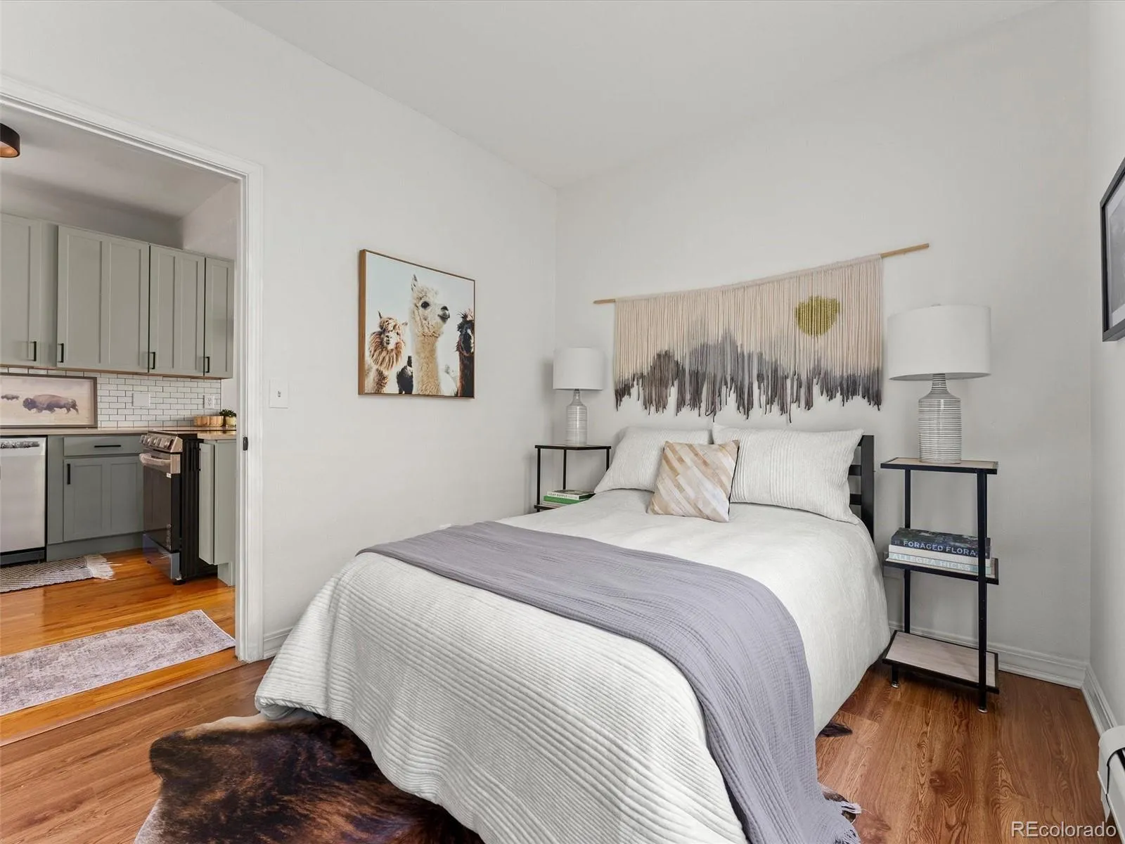 1610 N Humboldt Street #A Denver CO 80218 MLS #REC3057313 04232026175847 1600 13