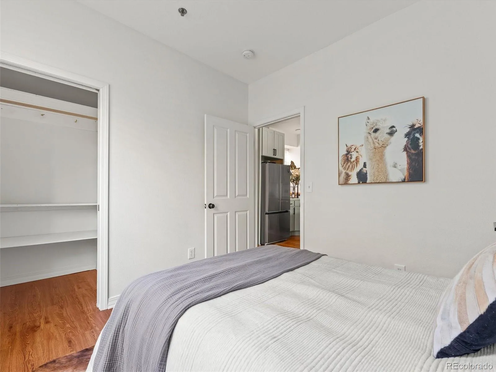 1610 N Humboldt Street #A Denver CO 80218 MLS #REC3057313 04232026175847 1600 14
