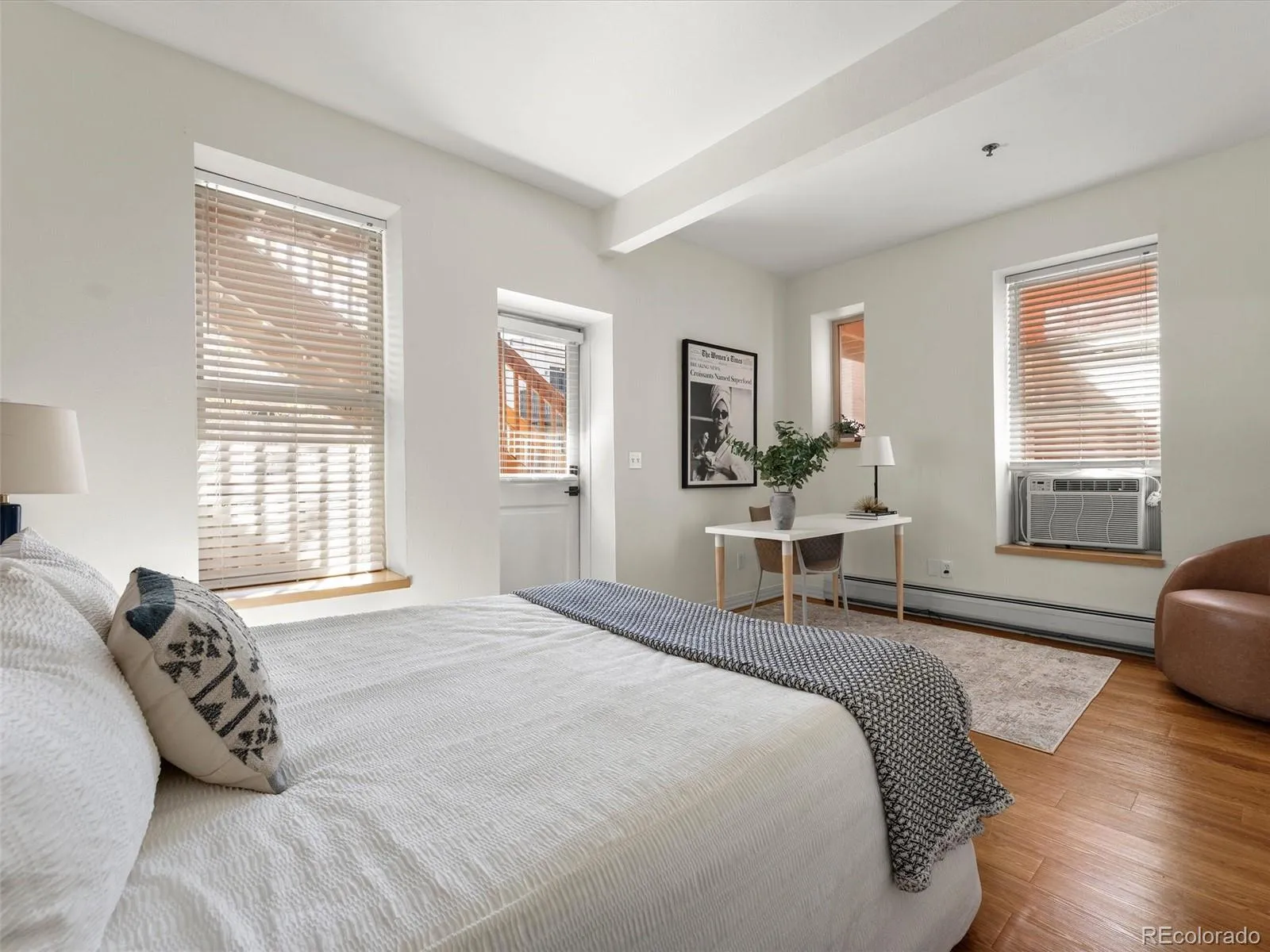 1610 N Humboldt Street #A Denver CO 80218 MLS #REC3057313 04232026175847 1600 19