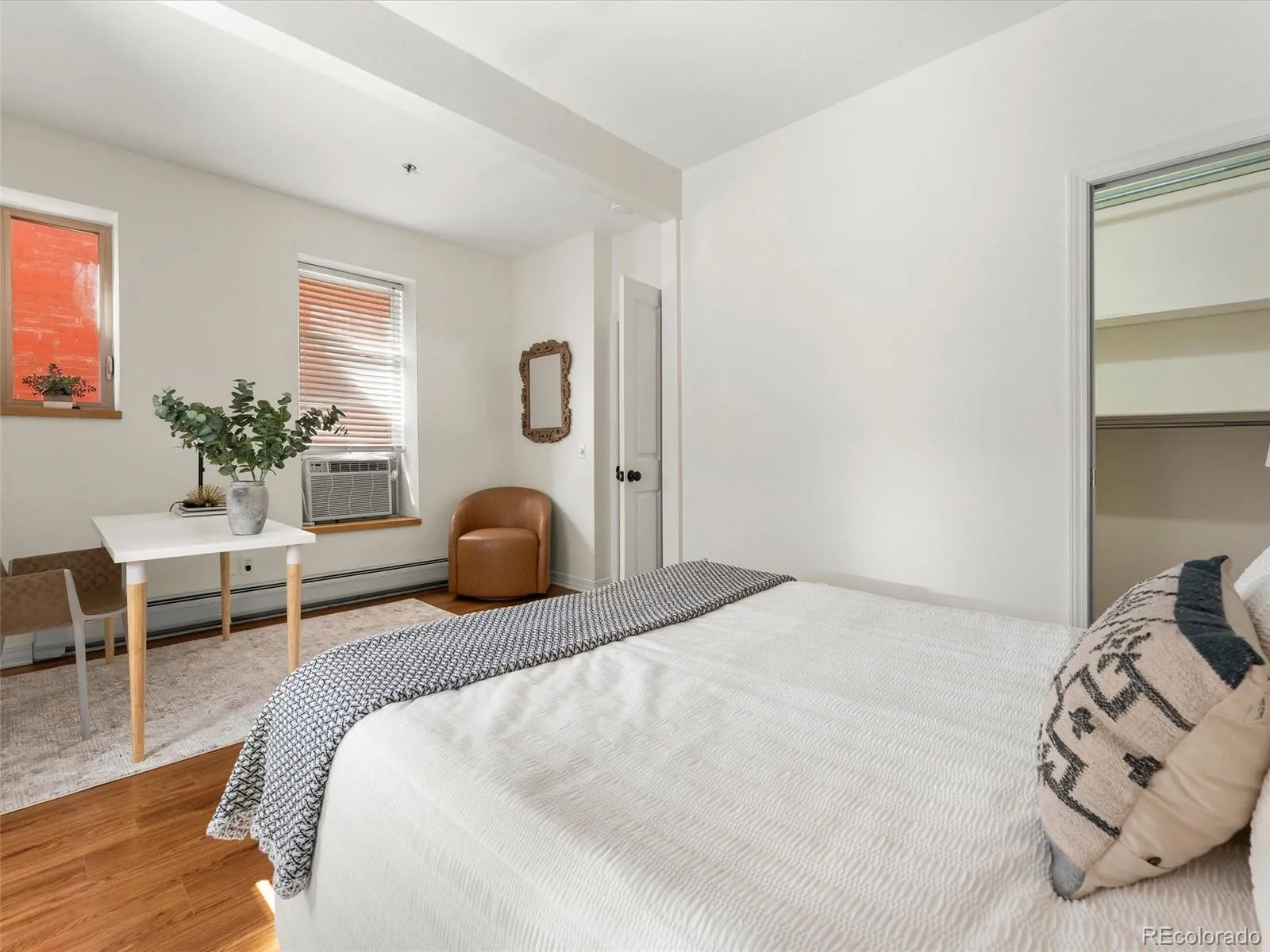 1610 N Humboldt Street #A Denver CO 80218 MLS #REC3057313 04232026175847 1600 20