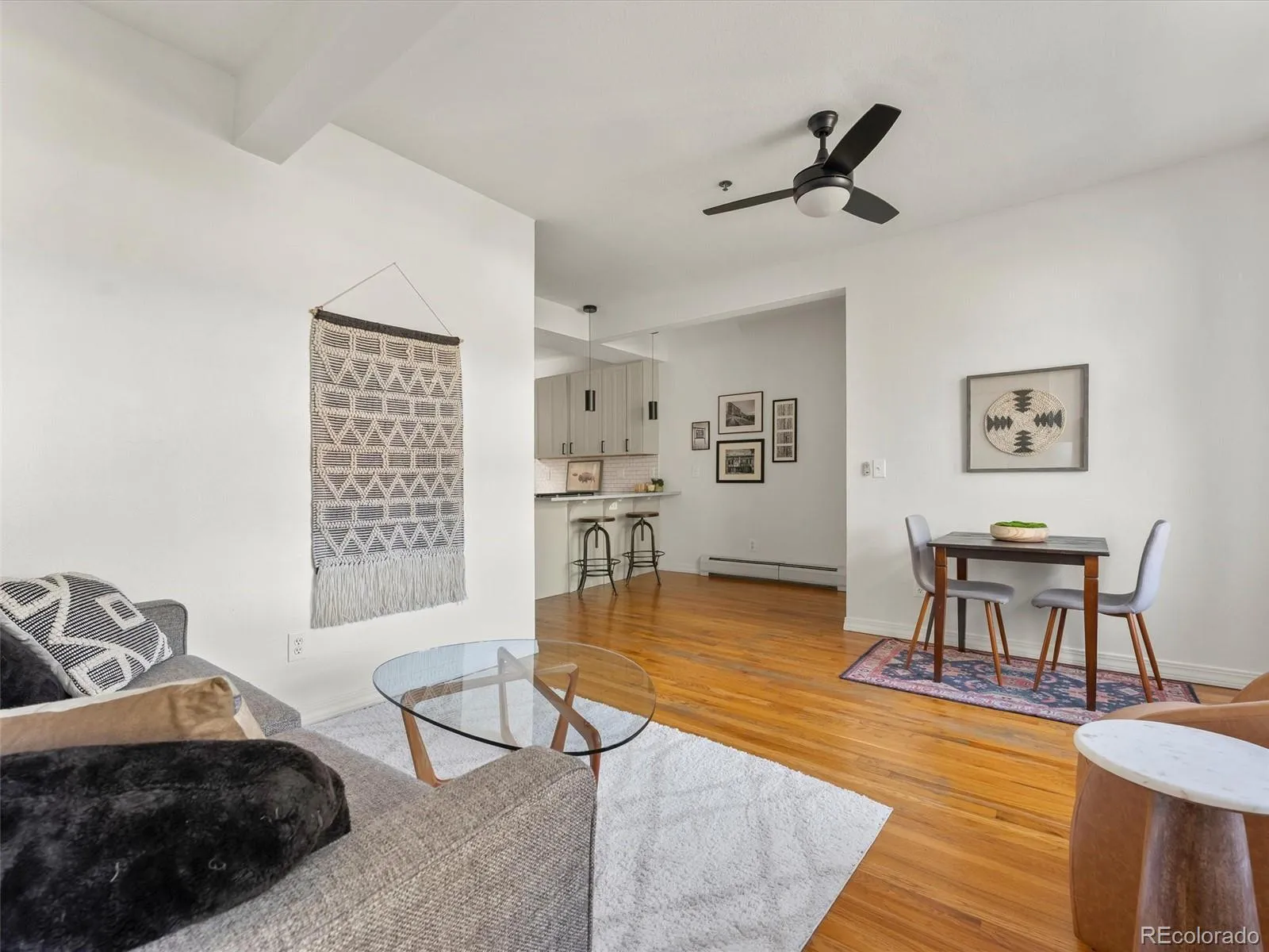1610 N Humboldt Street #A Denver CO 80218 MLS #REC3057313 04232026175847 1600 3