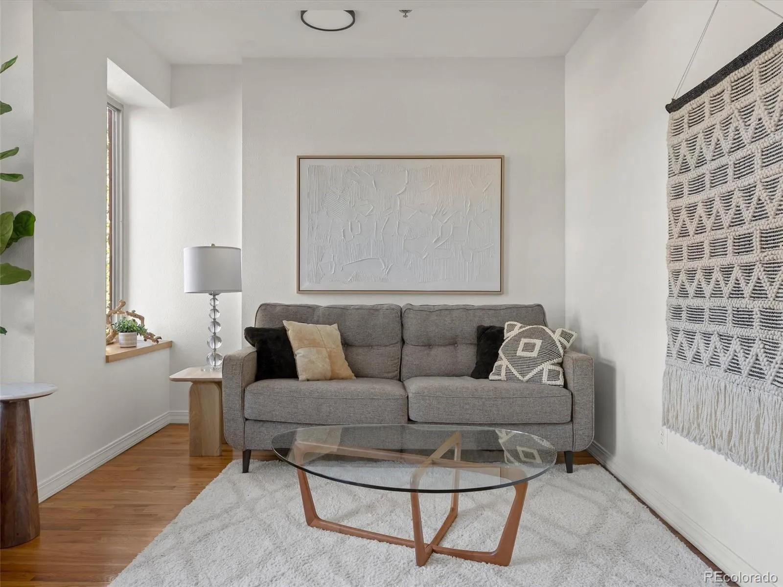 1610 N Humboldt Street #A Denver CO 80218 MLS #REC3057313 04232026175847 1600 5