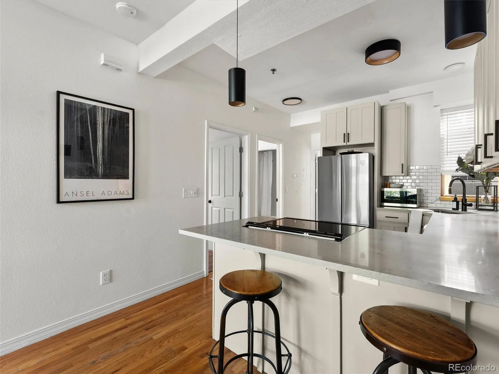 1610 N Humboldt Street #A Denver CO 80218 MLS #REC3057313 04232026175847 1600 7