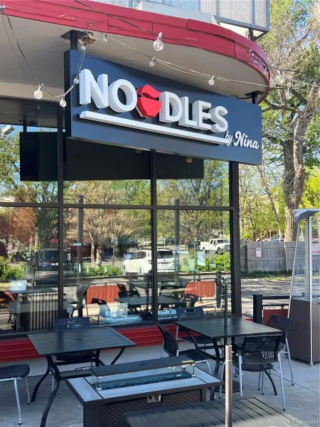 1610 N Humboldt Street #A Denver CO 80218 MLS #REC3057313 04232026175847 800 29