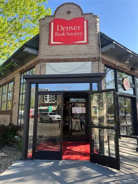 1610 N Humboldt Street #A Denver CO 80218 MLS #REC3057313 04232026175847 800 32