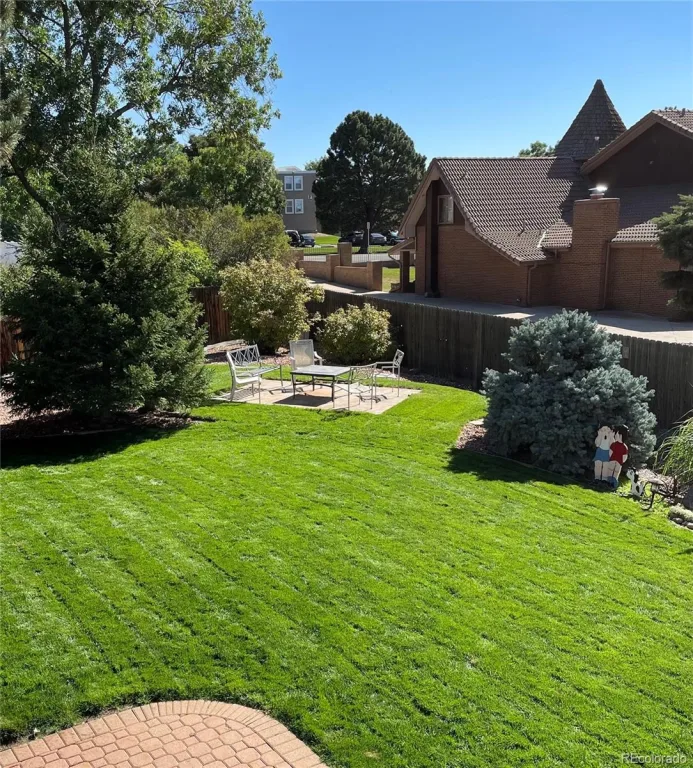 1657 W 115th Circle Westminster CO 80234 MLS #REC3057753 05292026235946 1024 36